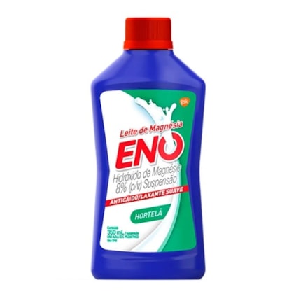 525508