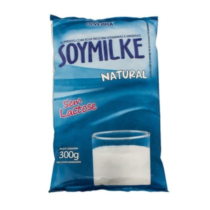 359350