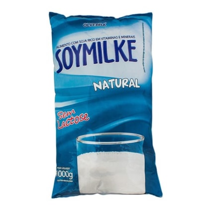 359399