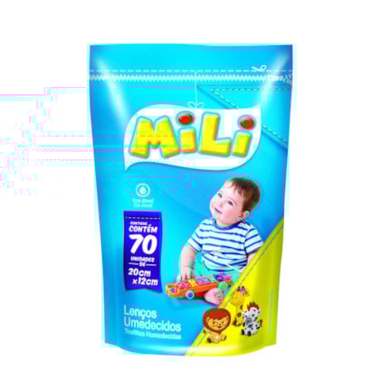 342500