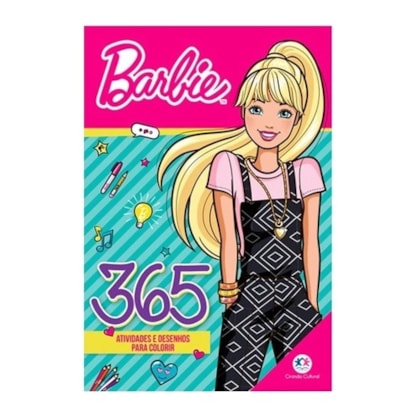 398509