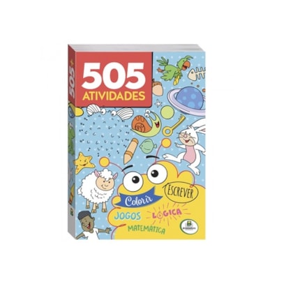 400249