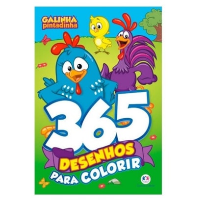 399403