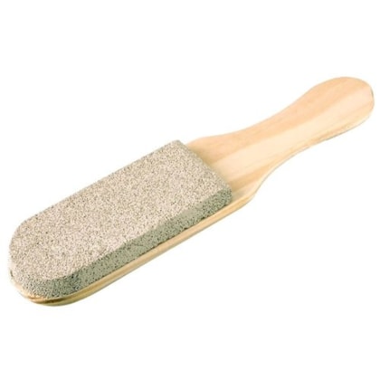 368075