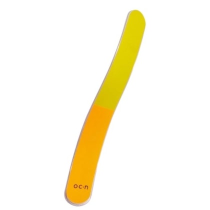 378891