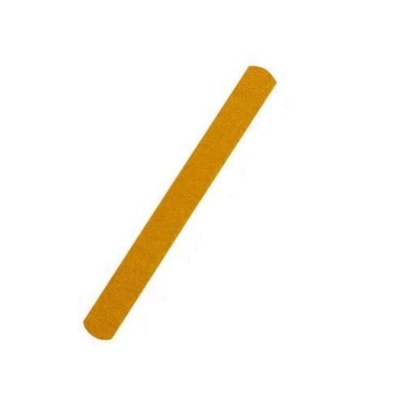 474566