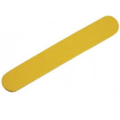 392983