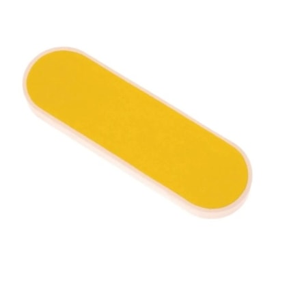 495080