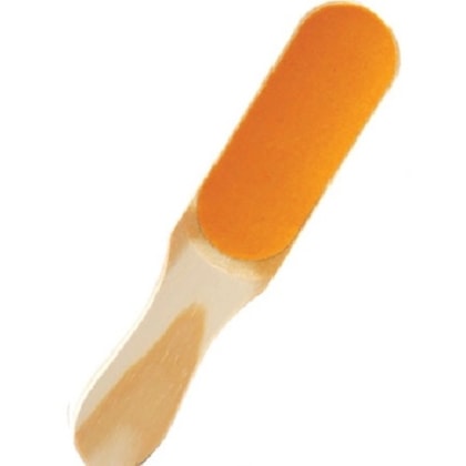 491590
