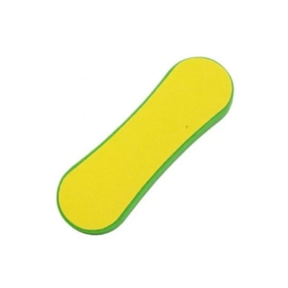 498365