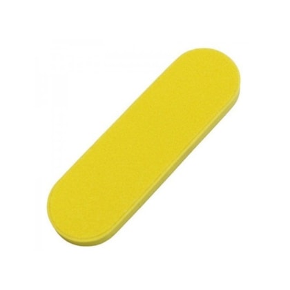510939