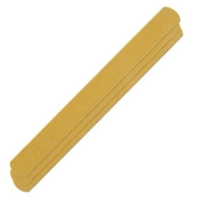 455707