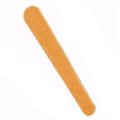 459147
