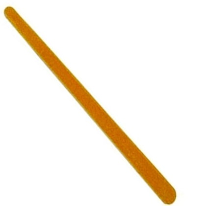 516656