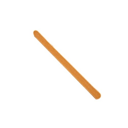 418950