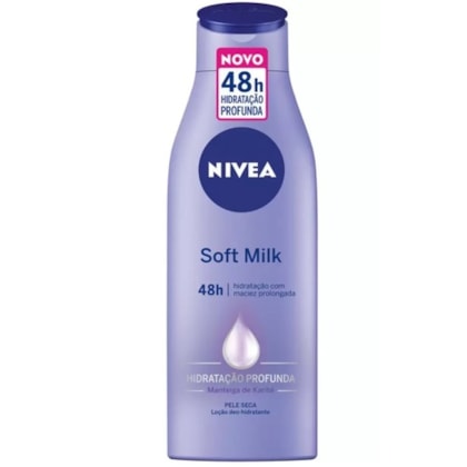497310