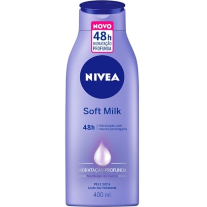546960