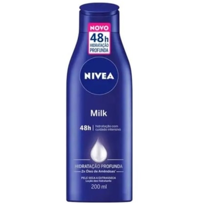 525856