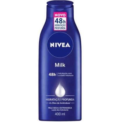 527641