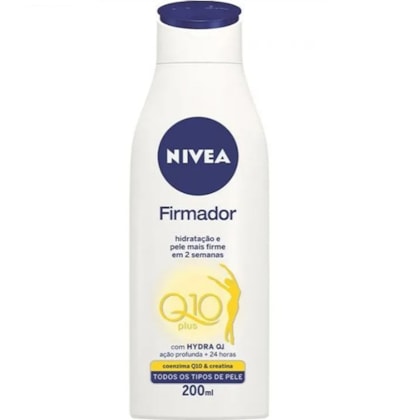 504380