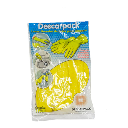 500570