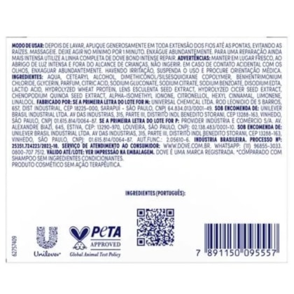 523356-2