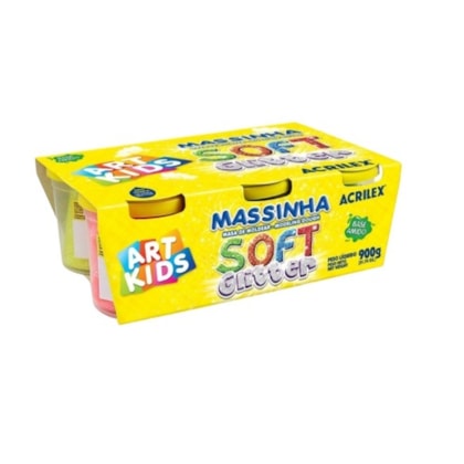407895