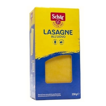 346700