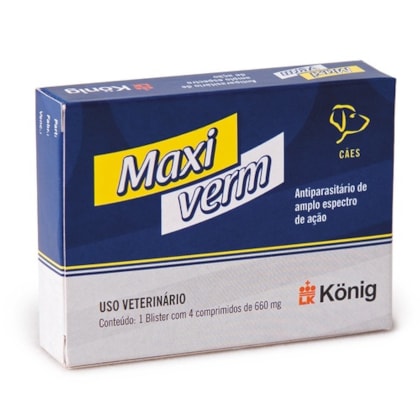 393300