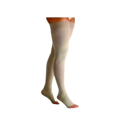 366553