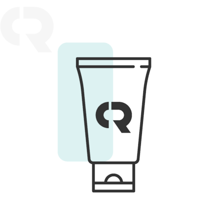 Comprar Modik 50mg/g, caixa com 12 sachês com 250mg de creme de uso ...