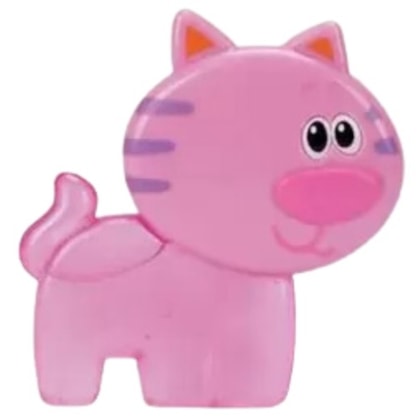 368191