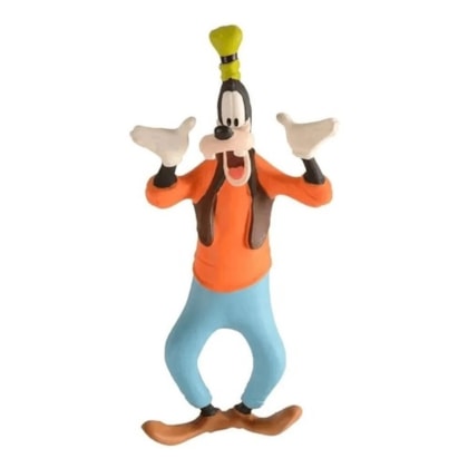 367120