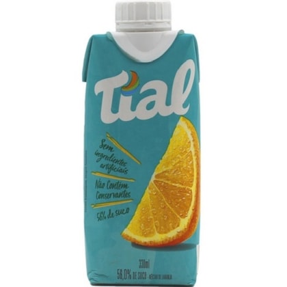 431987