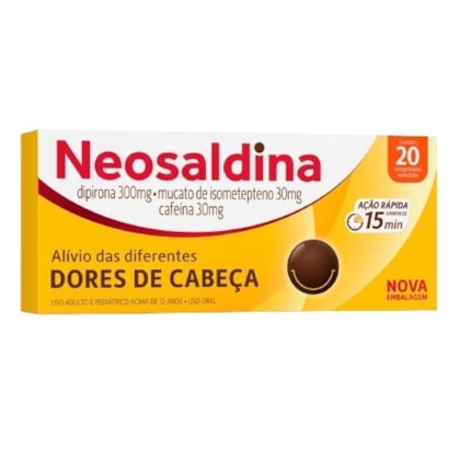 545300