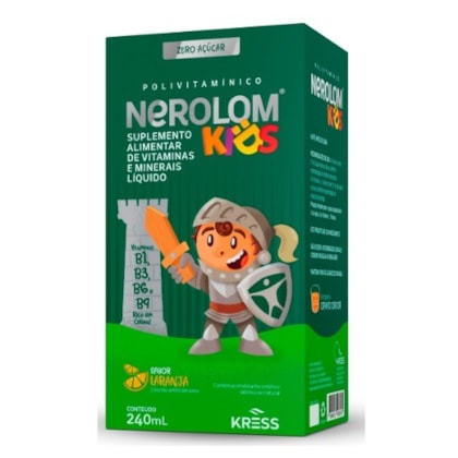 401741