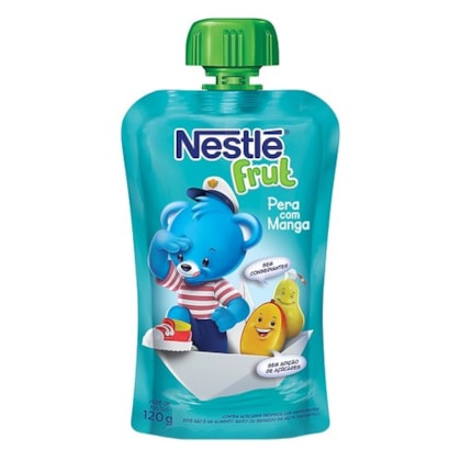 359159