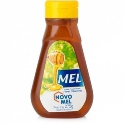 364365