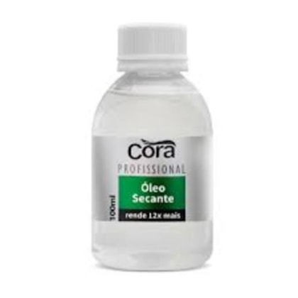 389149