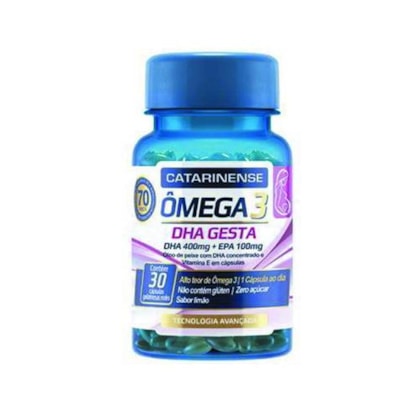 Ikki sargish egizaklar porno onlayn Qozogistonlik ayollarning pornografik fotosuratlari