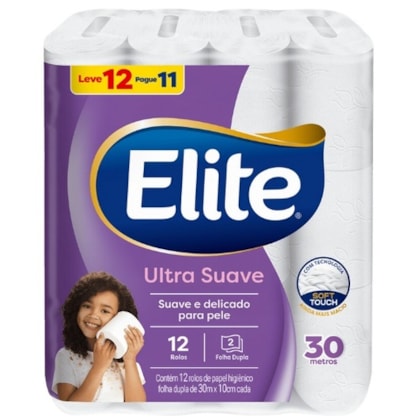 525528