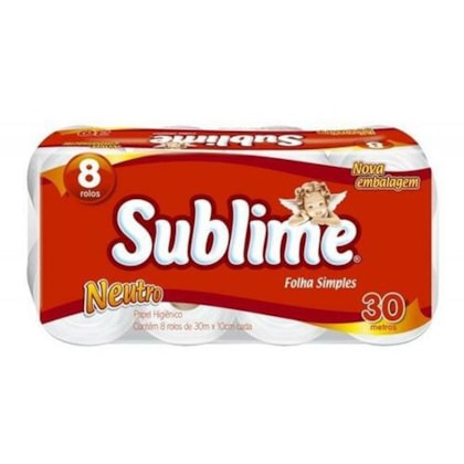 338760