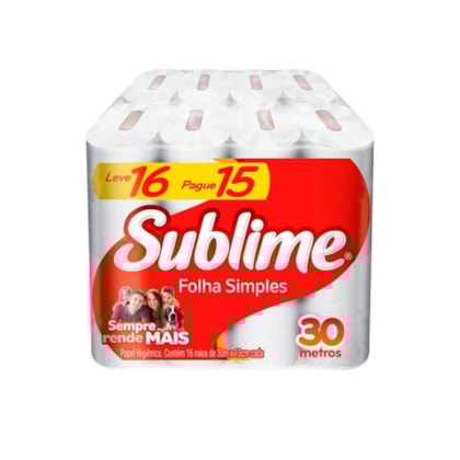 338763