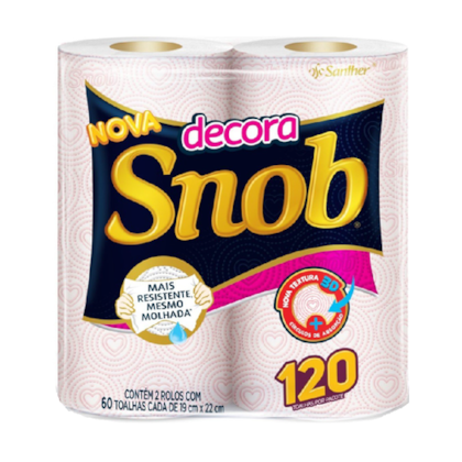 459900