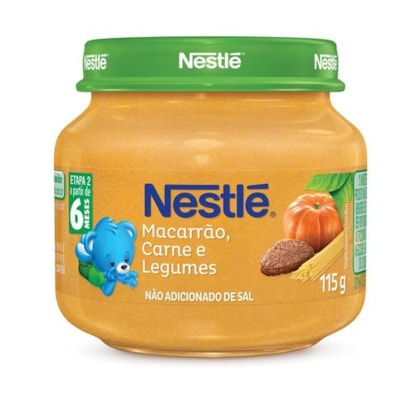 454678