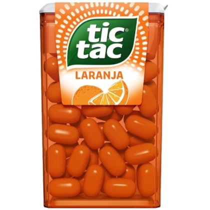 345777