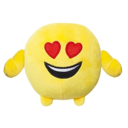 367850