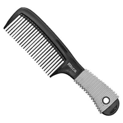 506305