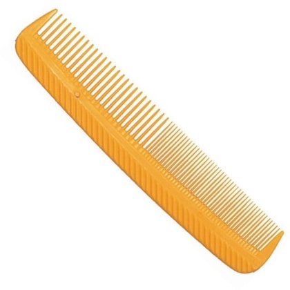 492378