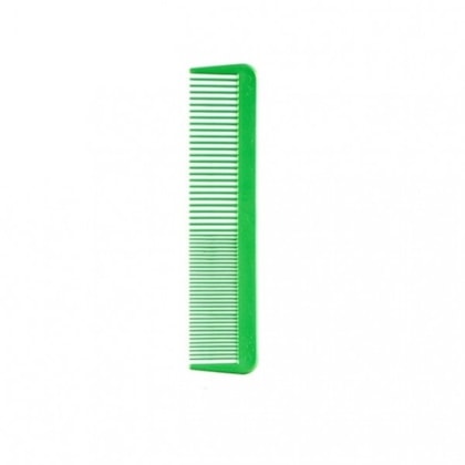 453882
